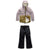 The North Face Fresh Pow Insulated GORE-TEX Jacket + The North Face Fresh Tracks GORE-TEX Pants - Girls'