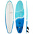 Modern Falcon PU 8'0" Surfboard