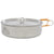 Kelty Camp Kitchen One Color