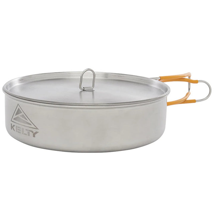 Kelty Camp Kitchen One Color