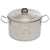 Kelty Camp Kitchen One Color