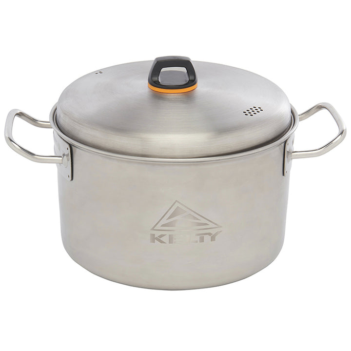 Kelty Camp Kitchen One Color