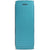 Nemo Roamer Wide Sleeping Pad