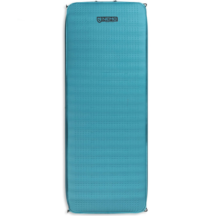 Nemo Roamer Wide Sleeping Pad