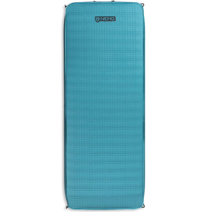 Nemo Roamer Wide Sleeping Pad