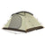 Snow Peak Amenity 5P Dome Tent