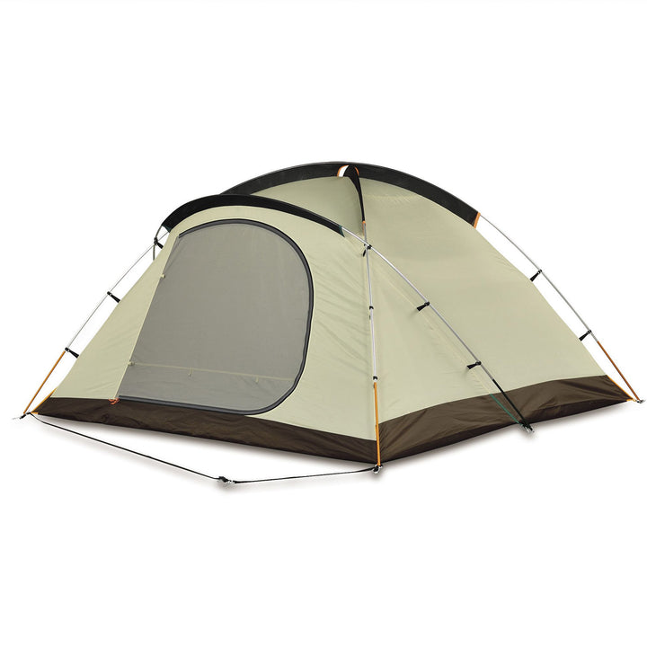 Snow Peak Amenity 5P Dome Tent