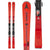 Atomic Redster G9 Skis + X 14 TL RS Bindings 2019
