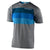 Troy Lee Designs Skyline Air S/S Jersey Continental Gray