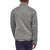 Patagonia Better Sweater® Jacket - Men's Stonewash