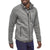 Patagonia Better Sweater® Jacket - Men's Stonewash
