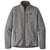 Patagonia Better Sweater® Jacket - Men's Stonewash