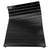 Mountain Summit Gear Heavy Duty Roll Top Table - X-Large