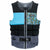 Connelly Pro Neo Impact Wake Vest 2021