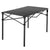 Mountain Summit Gear Heavy Duty Roll Top Table - X-Large