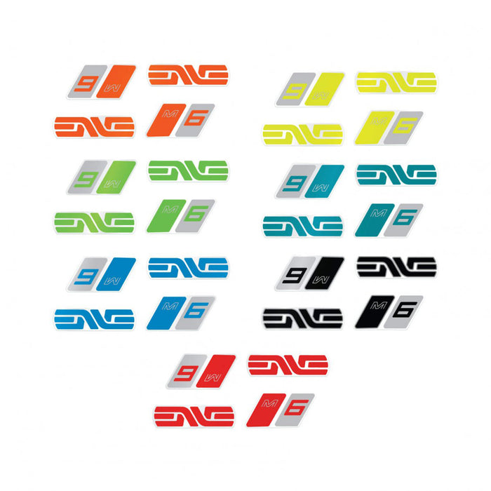 ENVE M6 Handlebar