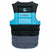 Connelly Pro Neo Impact Wake Vest 2021
