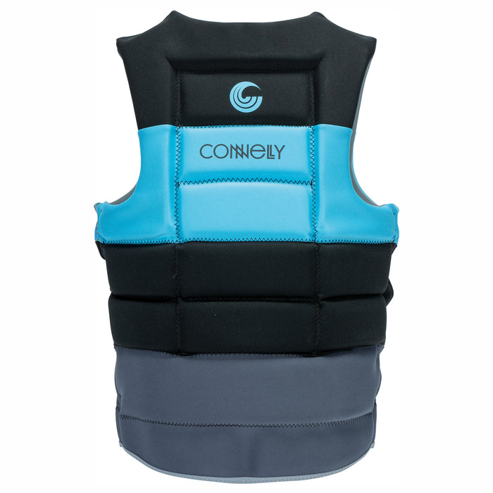 Connelly Pro Neo Impact Wake Vest 2021