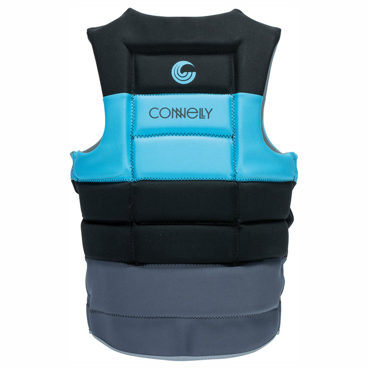 Connelly Pro Neo Impact Wake Vest 2021