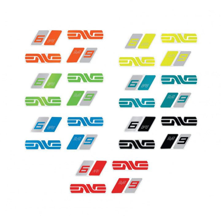 ENVE M9 Handlebar