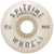 Spitfire Formula Four 99d Ransom Classic Full Skateboard Wheels