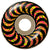 Spitfire Formula Four 99d Ransom Classic Full Skateboard Wheels