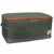 Kelty Big G Organizer Heathered Duffel Bag