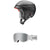 Atomic Savor Amid Helmet + Count S 360 HD Goggles