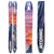 Atomic Bent Chetler 120 Skis 2021