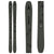 Atomic Bent Chetler 100 Skis 2021