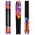 Atomic Bent Chetler 100 Skis 2021