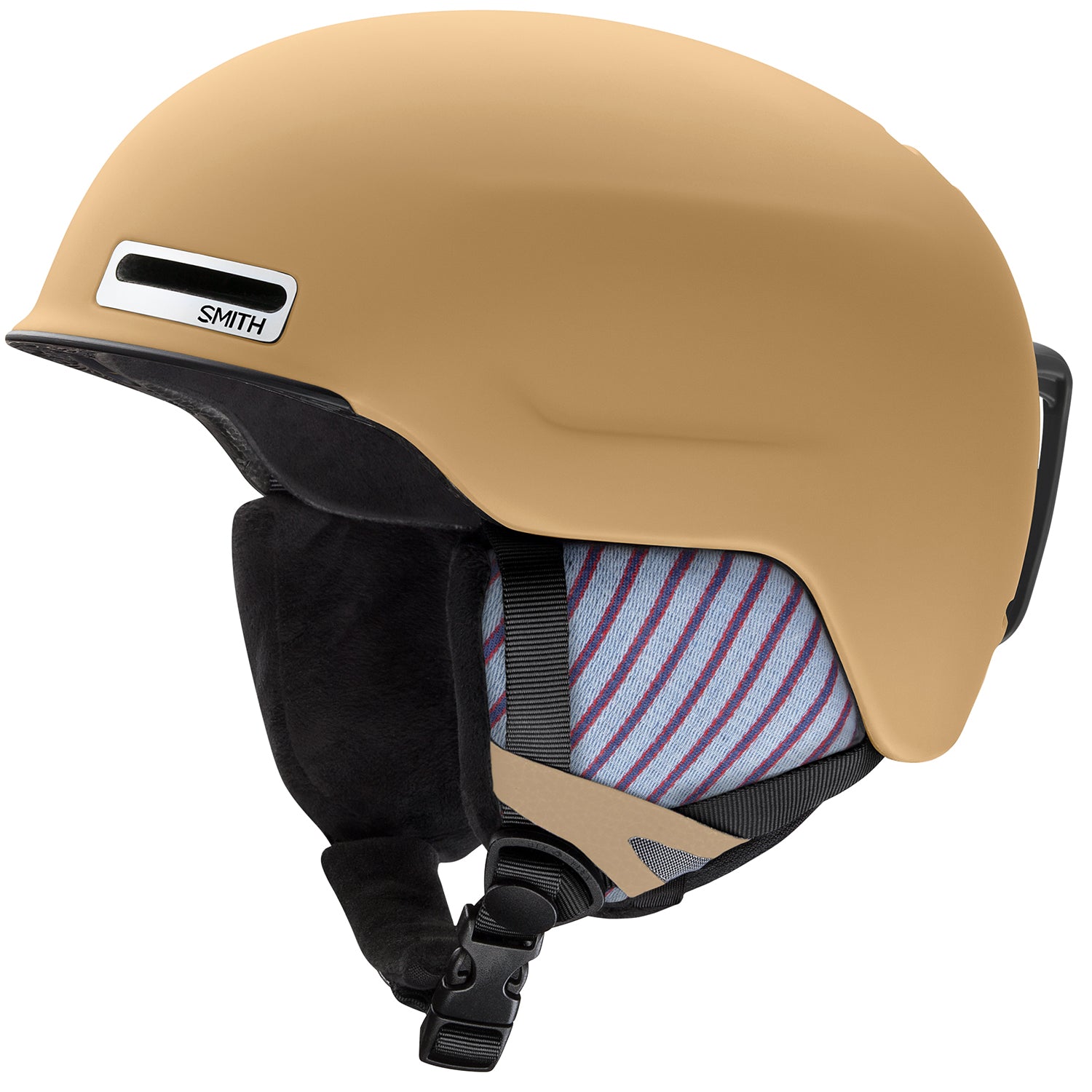Smith Maze Helmet – evo