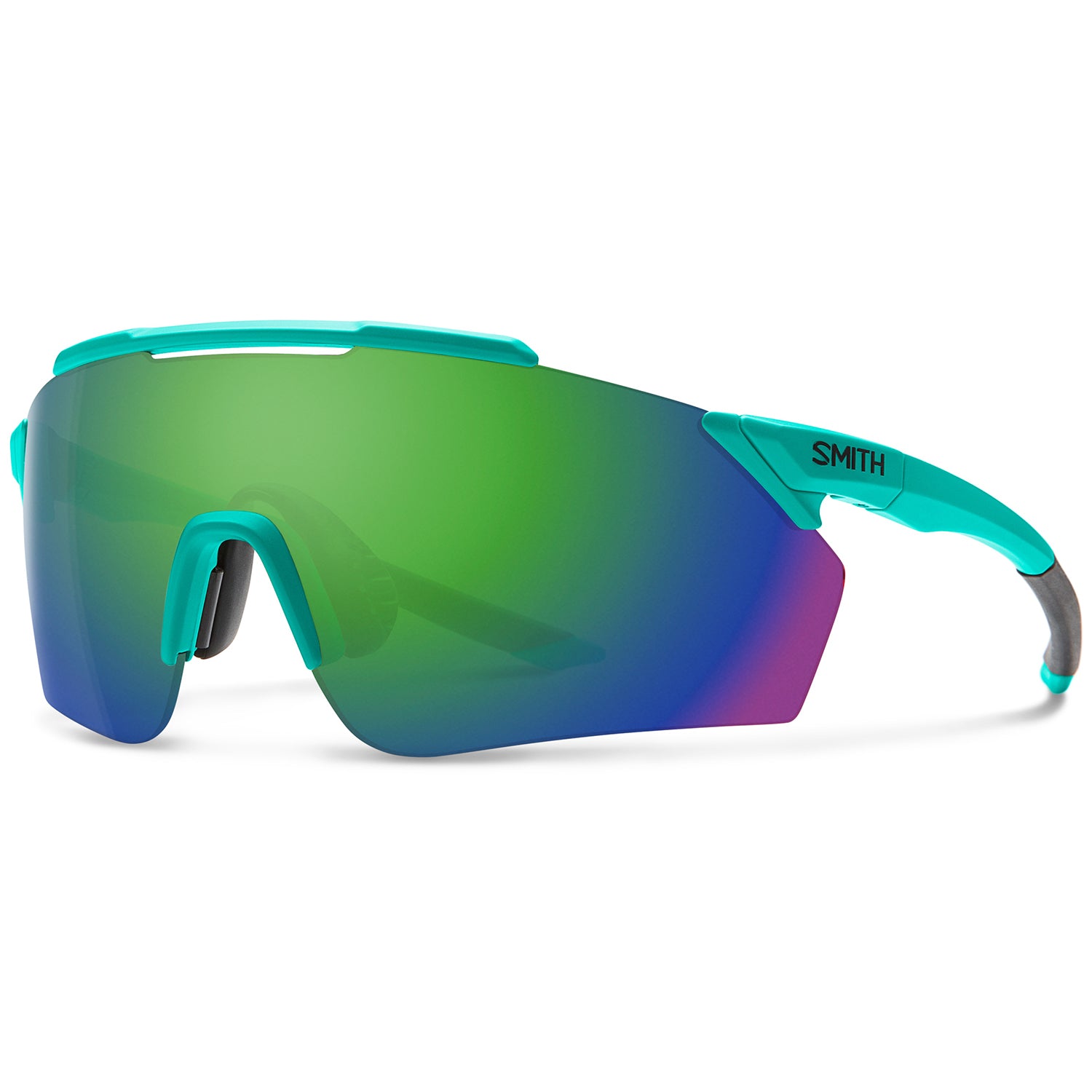 smith pivlock™ruckus Smith Pivlock Ruckus Sunglasses – evo