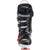 Nordica Sportmachine 100 Ski Boots 2019 Black/White/Red