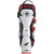 Nordica Sportmachine 100 Ski Boots 2019 Black/White/Red