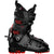 Atomic Hawx Ultra XTD 120 Alpine Touring Ski Boots 2022 Black/Red