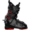 Black/Red