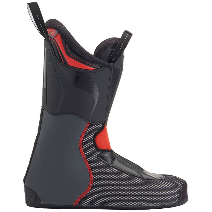 Nordica Sportmachine 100 Ski Boots 2019 Black/White/Red