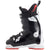 Nordica Sportmachine 100 Ski Boots 2019 Black/White/Red