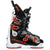 Nordica Sportmachine 100 Ski Boots 2019 Black/White/Red