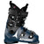 Atomic Hawx Magna 110 S Ski Boots 2021 Black/Dark Blue