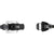 Atomic STH2 WTR 13 Ski Bindings 2022 Black