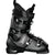 Atomic Hawx Prime 85 W Ski Boots - Women's 2022 Black/Silver