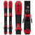 Atomic Redster J2 Skis + C 5 GW Bindings - Toddler Boys' 2023