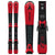 Atomic Redster J2 Skis + C 5 GW Bindings - Toddler Boys' 2023