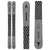 Atomic Punx Jr Skis - Boys' 2022