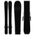 Atomic Redster J2 Skis + C 5 GW Bindings - Toddler Boys' 2023