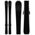 Atomic Redster J2 Skis + C 5 GW Bindings - Toddler Boys' 2023