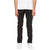 686 Everywhere Slim Fit Pants Black