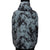 686 GLCR GORE-TEX Hydrastash Sync Jacket Goblin Blue Tie-Dye